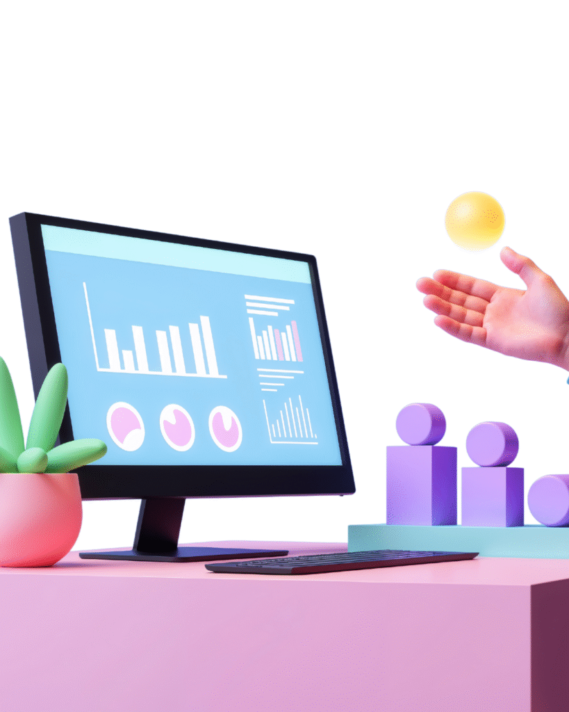 digital marketing agency in raipur