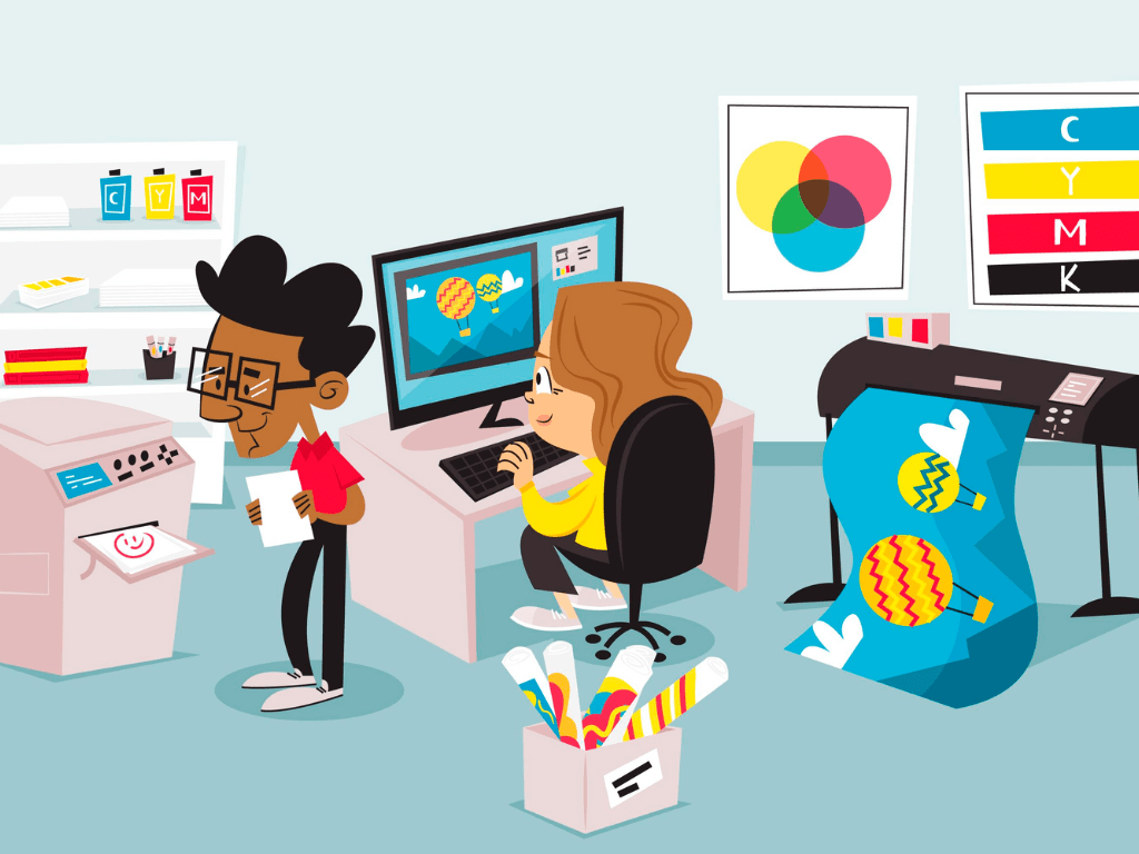 digital marketing agency in raipur