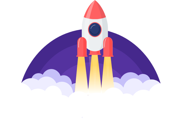 digital marketing agency in raipur