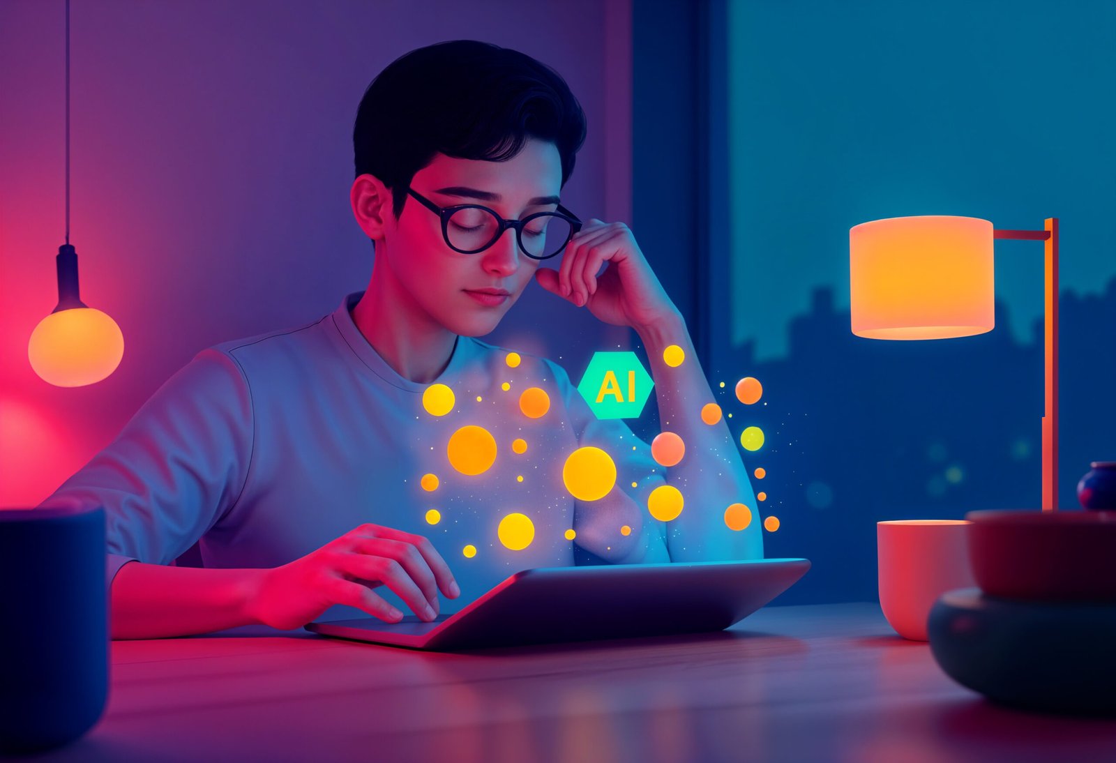 digital marketing agency in raipur